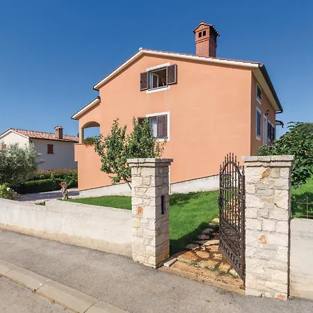 One-bedroom In Daire *