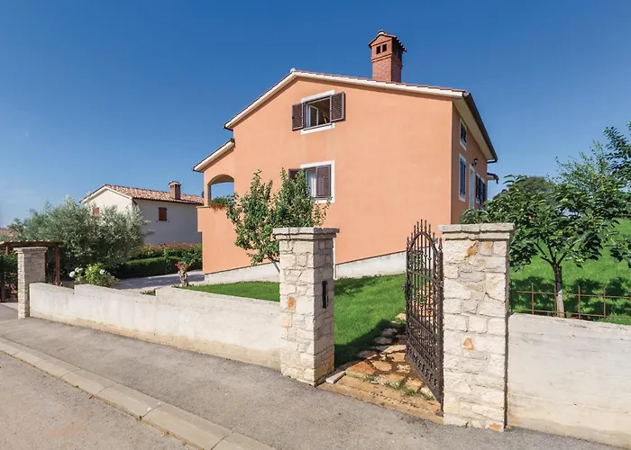 One-bedroom In Апартаменты *