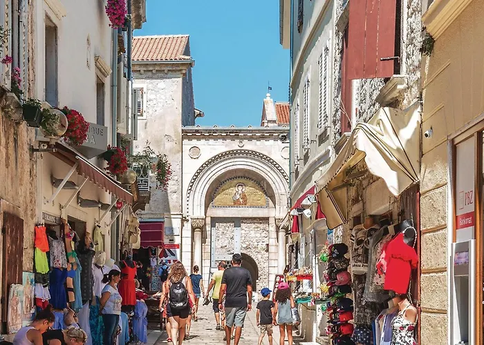 아파트 One-bedroom In *